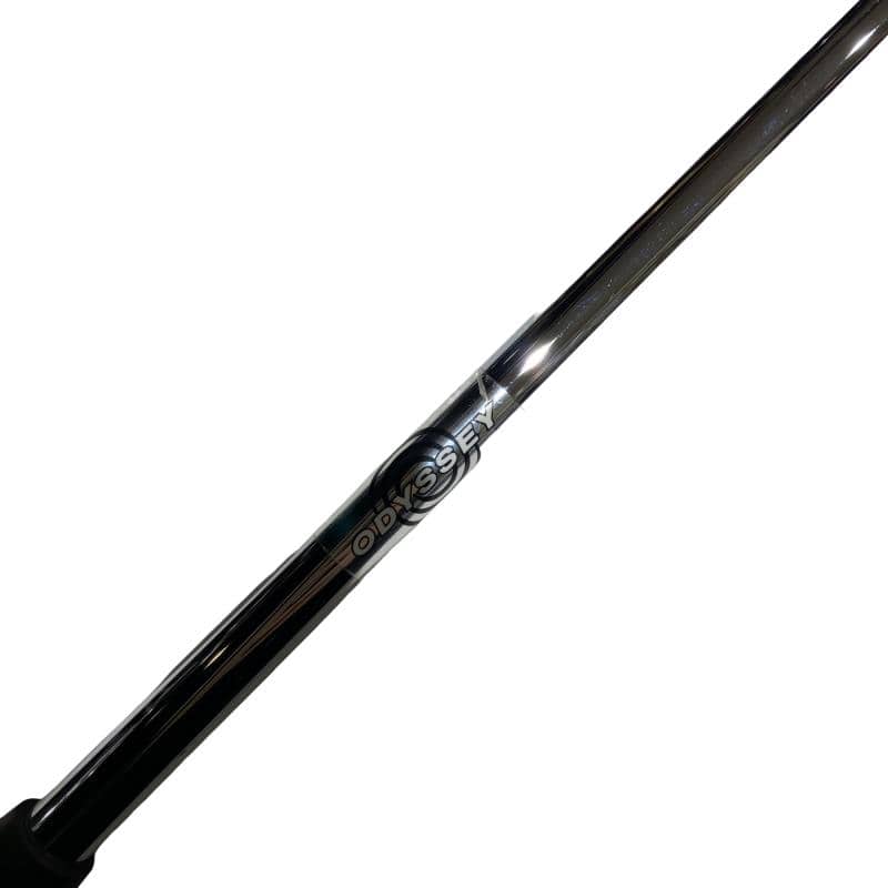 vghsd@c`l`rbtr@T@ubN@RSC`