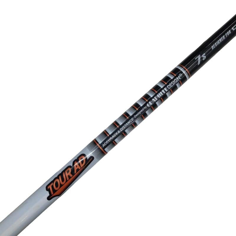 �j�h�m�f�@�s�d�b�@�t�s�h�k�h�s�x�i�Q�O�Q�R�j�@�t�S�i�Q�P°�j