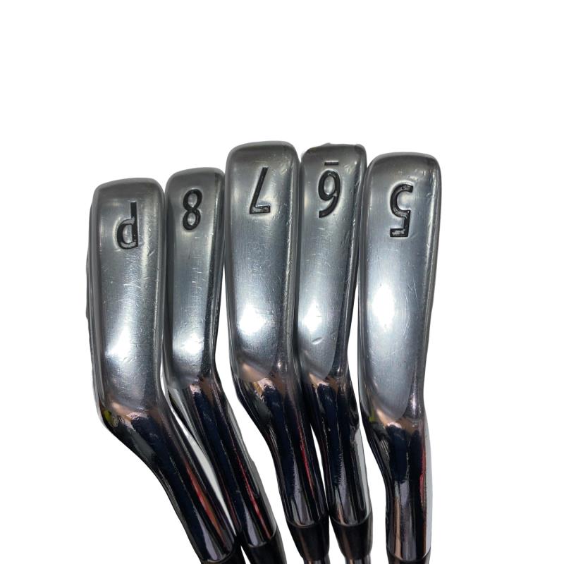 s@`oQ@VPO@Uri{FU{Zbgj