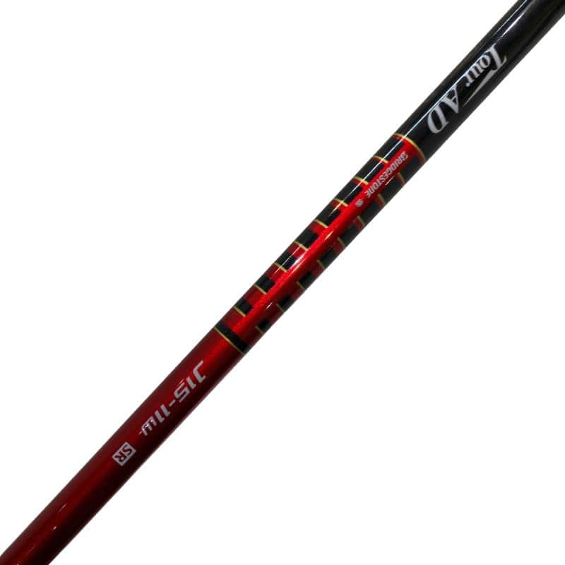 aqhcfdrsnmd@iVPT@aR@PODT°