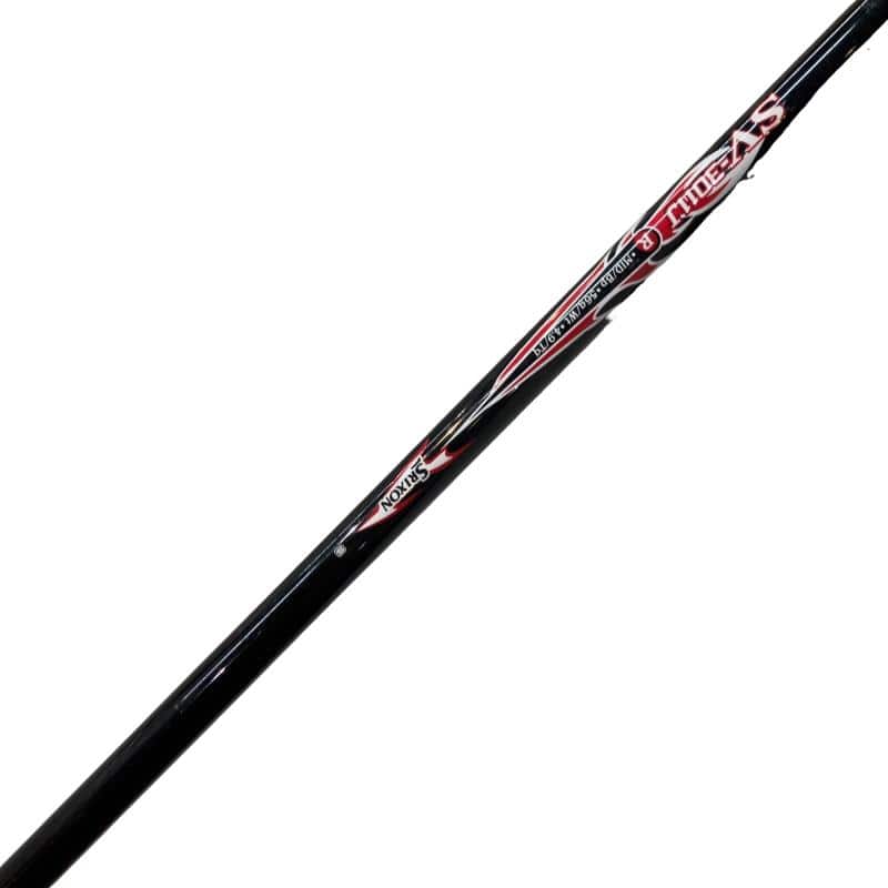 �r�q�h�w�n�m�@�v�q�@�R�v