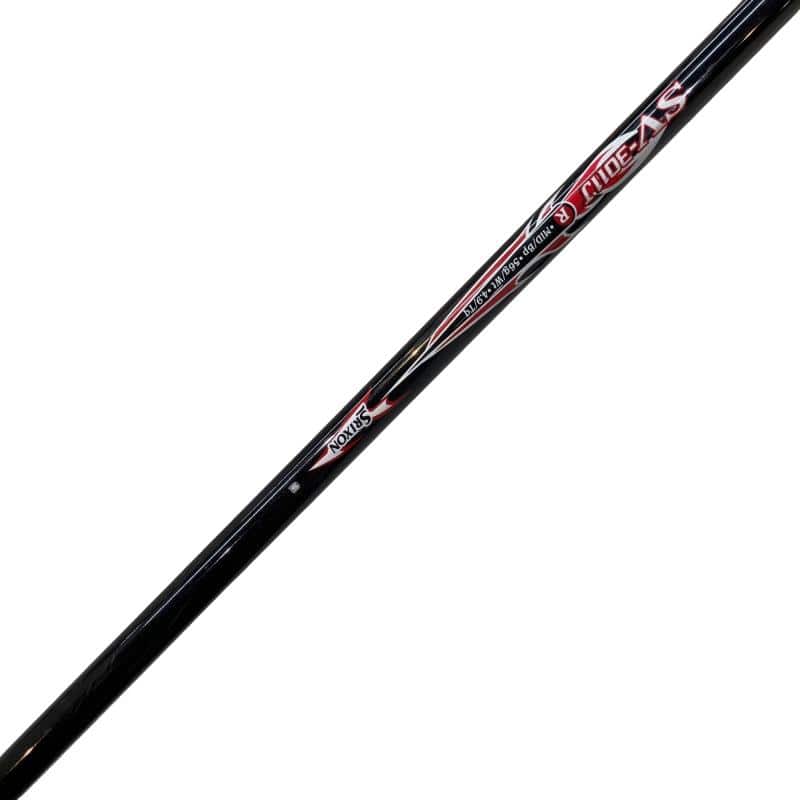 �r�q�h�w�n�m�@�v�q�@�V�v