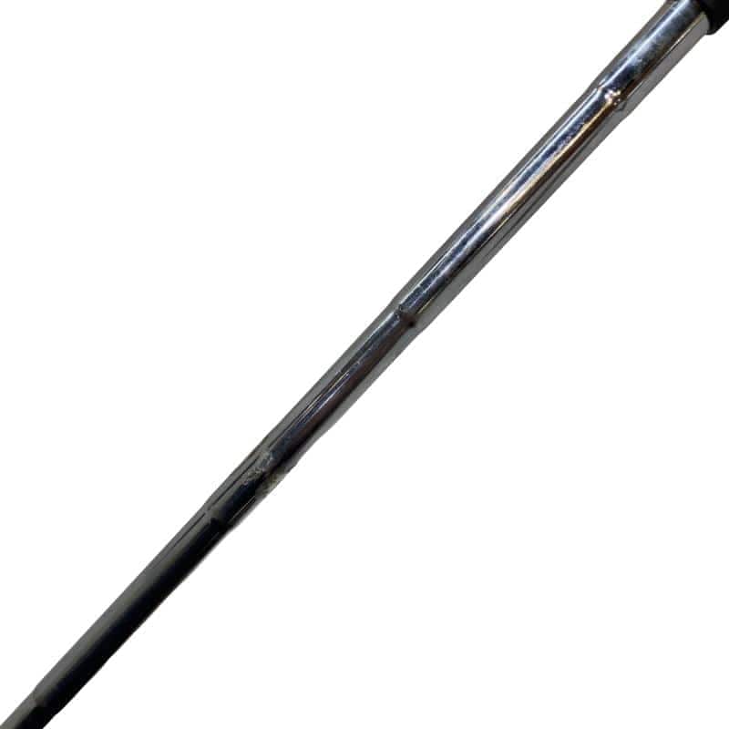 j@rhmbd@PXTX@l@c@RSC`