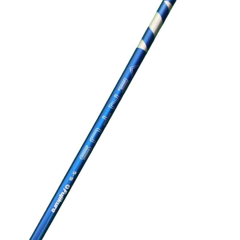 �r�q�h�w�n�m�@�y�w���@�k�r�@�@�X°