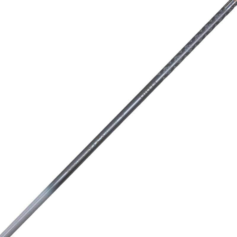 �q�n�f�t�d�@�r�s�@�l�`�w�@�e�`�r�s�@�V�v�@���f�B�[�X