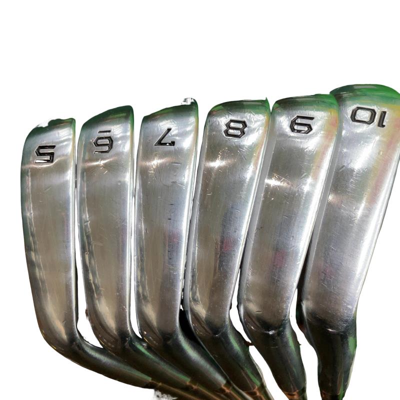 sntq@vnqkc@svVQVu@enqfdc@Uri{FU{Zbgj