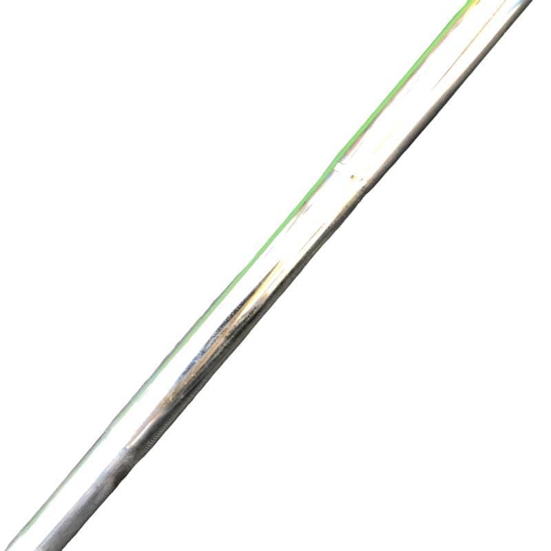 rbnssx@b`ldqnm@rstchn@rsxkd@mdvonqs@RSOf@RSC`