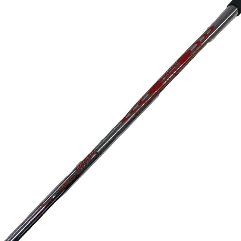 ohmf@fkhcd@QDO@TU°^PQ°@rr@teB