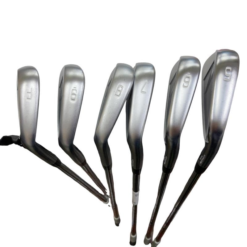 �i�o�w�@�X�Q�R�@�s�n�t�q�@�U�r�i���{���F�U�{�Z�b�g�j