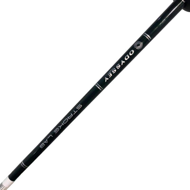 sntknm@cdrhfm@`sk`ms`iQOQPj@RSC`