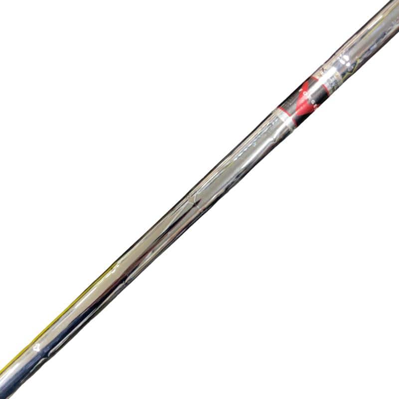 �w�@�r�d�q�h�d�r�@�i�`�v�r�@�u���b�N�E�r���e�[�W�@�U�O°�^�P�R°�@�t�r�`