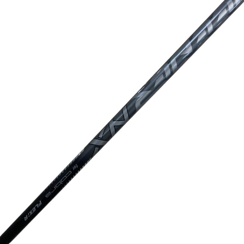 @c`qjroddc@l`w@PODT°