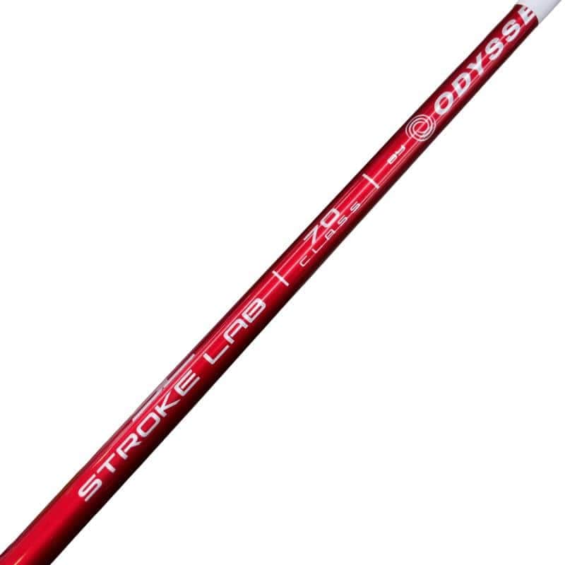 �s�q�h�|�a�d�`�l�@�q�d�c�@�c�n�t�a�k�d�@�v�h�c�d�@�R�S�C���`