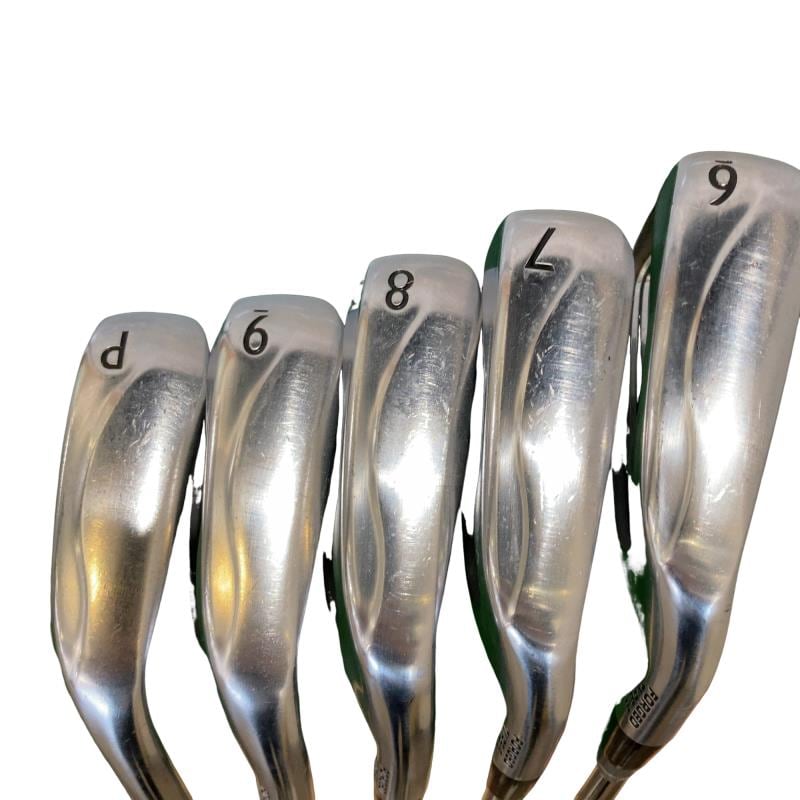 s@ufRiQOPSj@sxod|d@Tri{FT{Zbgj