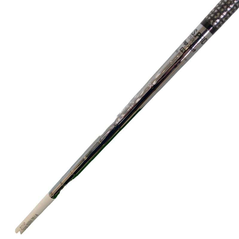 �s���������������@�u�f�R�i�Q�O�P�S�j�@�s�x�o�d�|�d�@�`�v