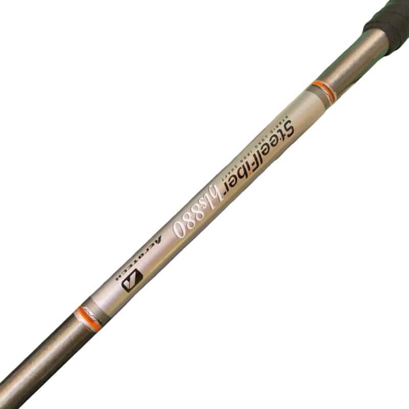 �r�s�d�`�k�s�g�@�t�c�h�@�t�Q