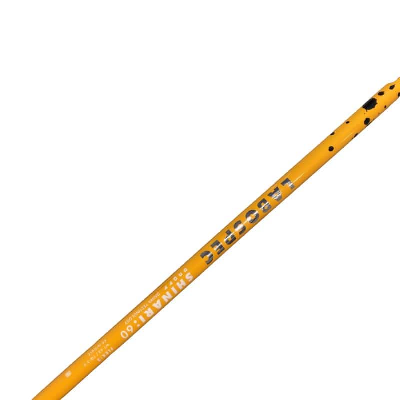 �n�m�n�e�e�i�Q�O�P�S�j�@�j�t�q�n�@�@�X°