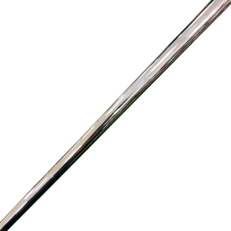 �`���|�n�m�d�@�r�p�t�`�q�d�@�Q�@�r�p�t�`�q�d�@�i�`�h�k�a�h�q�c�@�R�S�C���`