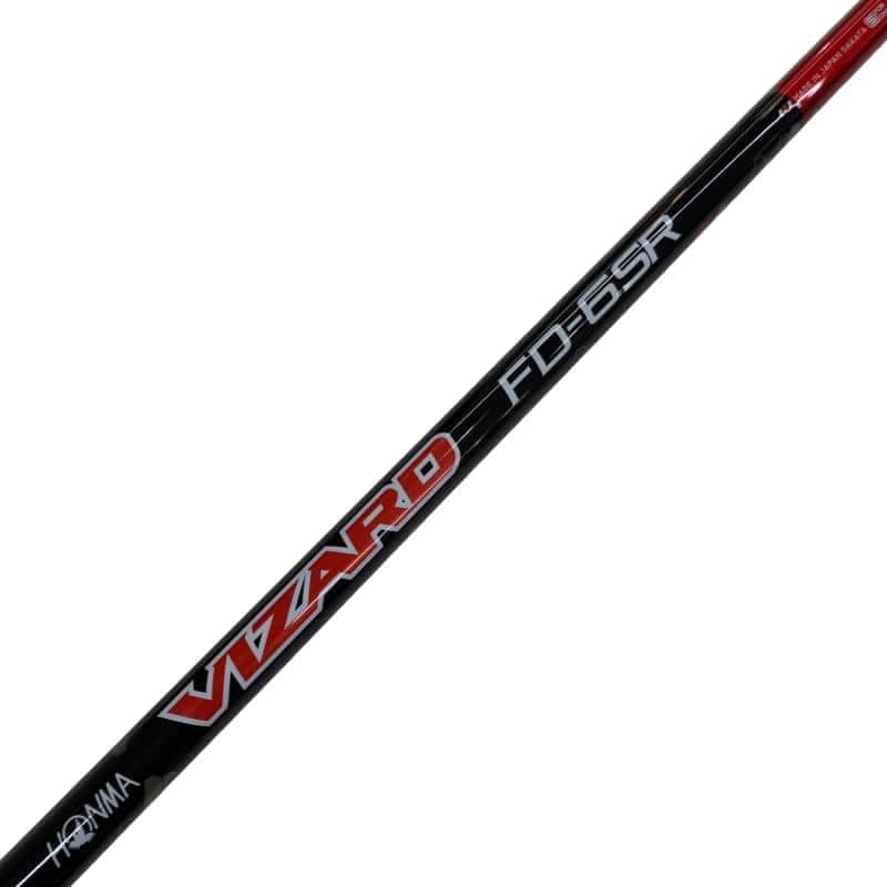 �s�n�t�q�@�v�n�q�k�c�@�s�v�V�S�V�@�S�T�T�@�@�X�D�T°