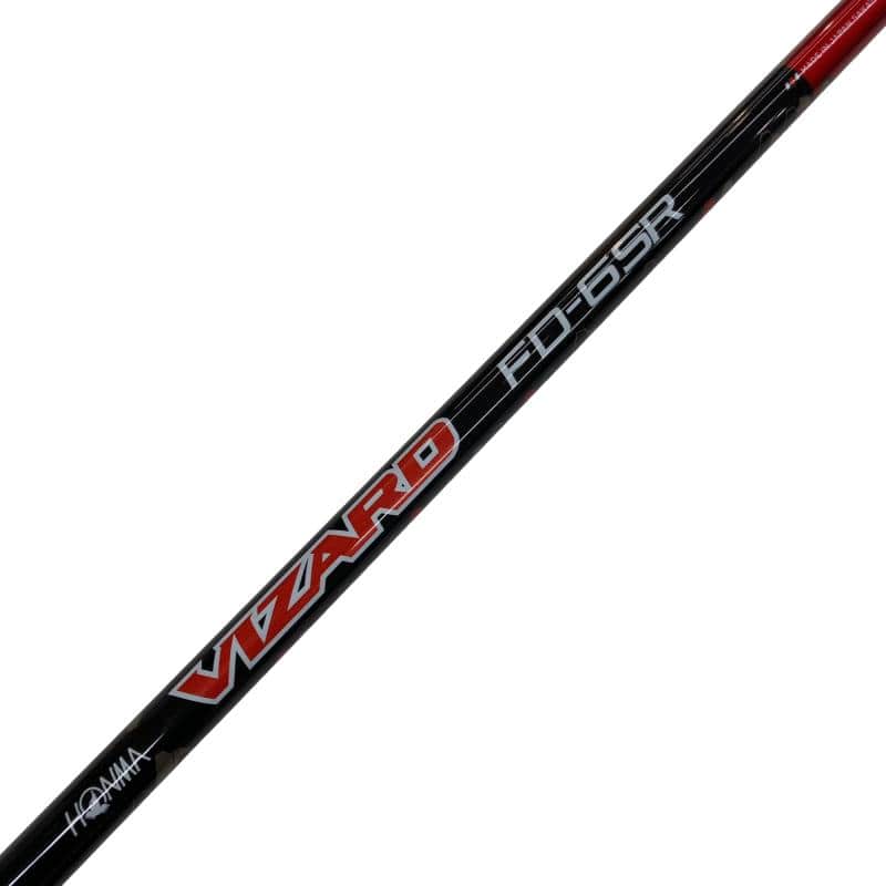 �s�n�t�q�@�v�n�q�k�c�@�s�v�V�S�V�@�S�T�T�@�@�X�D�T°