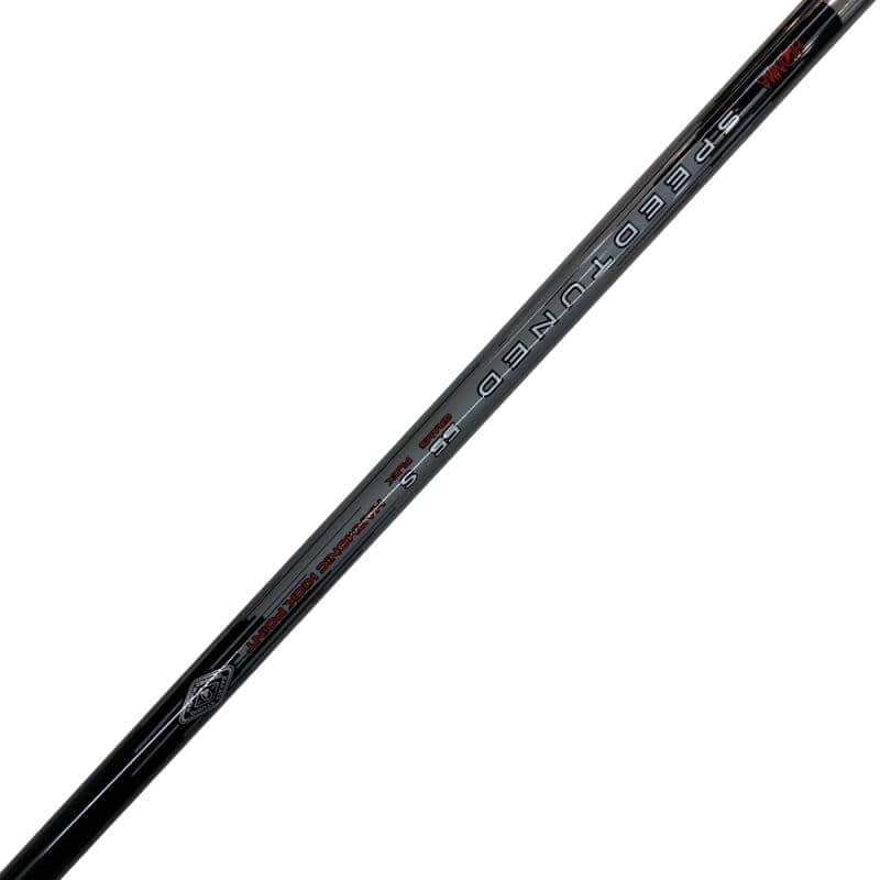 �s�n�t�q�@�v�n�q�k�c�@�f�r�@�T�v