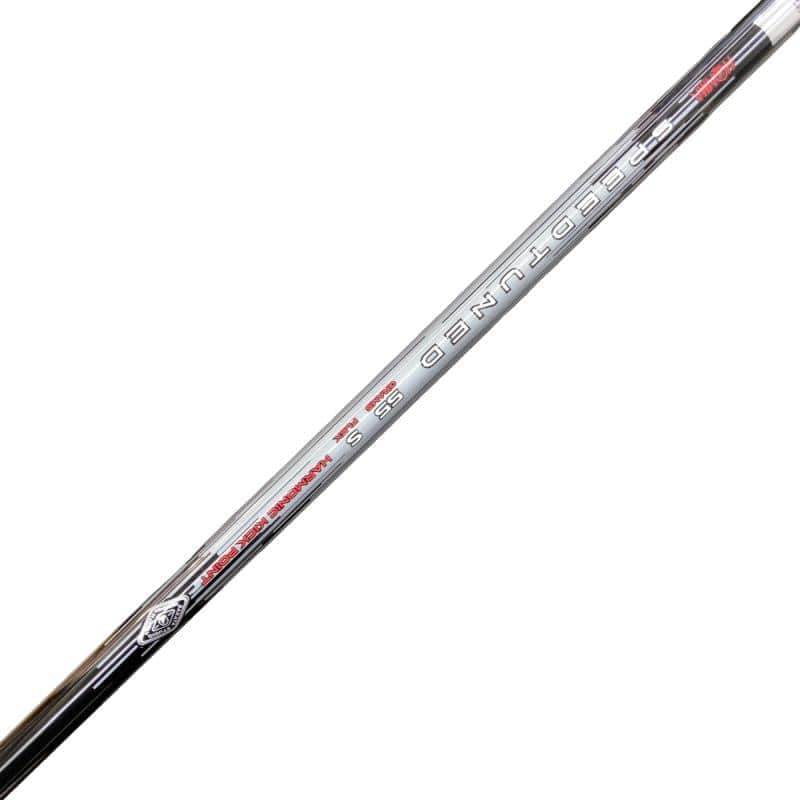 �s�n�t�q�@�v�n�q�k�c�@�f�r�@�T�v