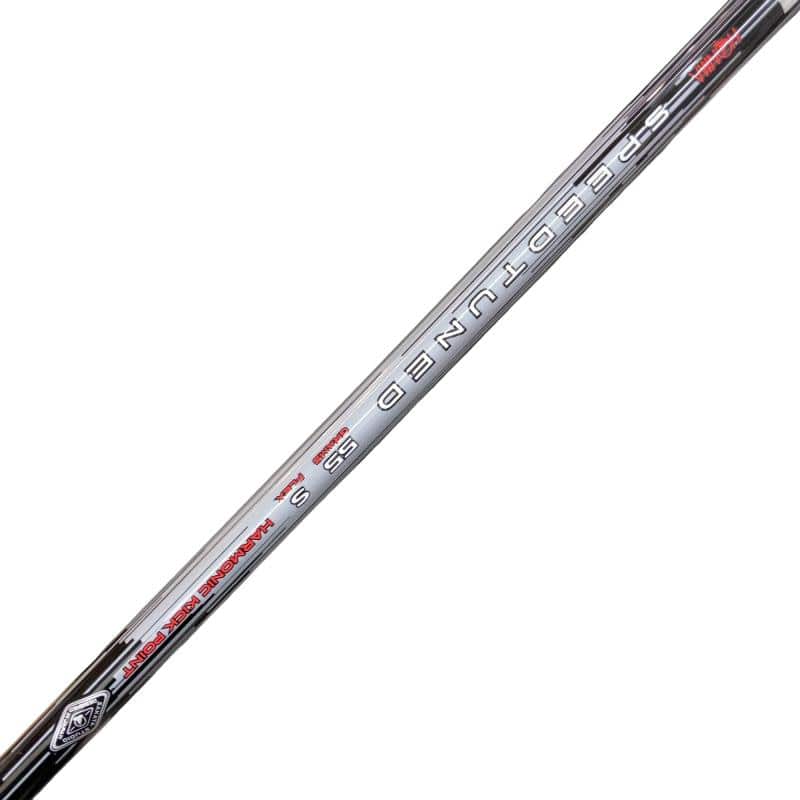 �s�n�t�q�@�v�n�q�k�c�@�f�r�@�T�v