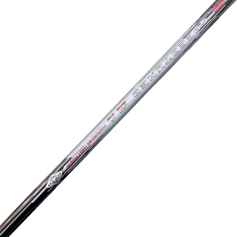 �s�n�t�q�@�v�n�q�k�c�@�f�r�@�T�v