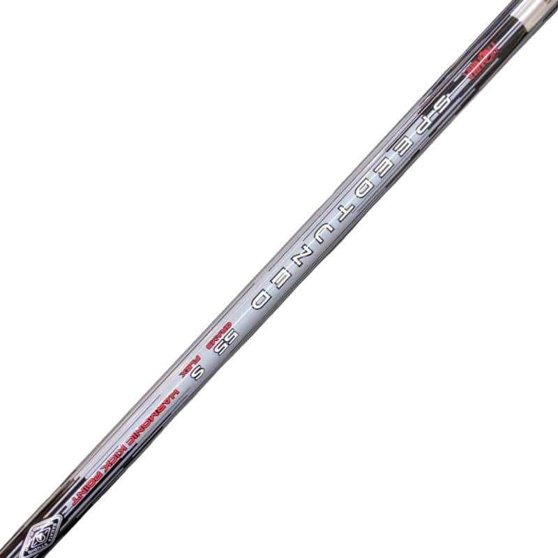 �s�n�t�q�@�v�n�q�k�c�@�f�r�@�T�v