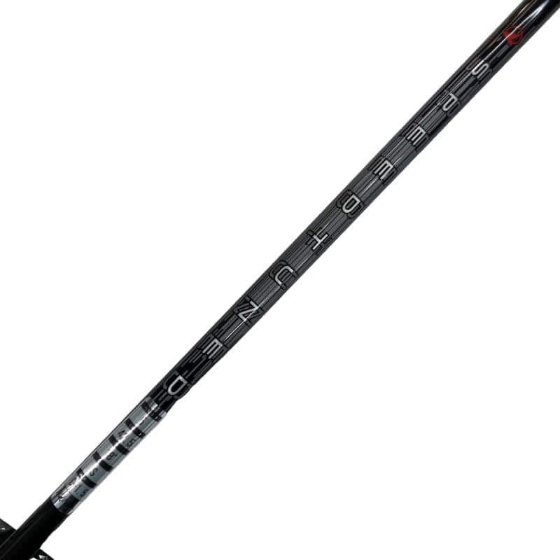 �s�n�t�q�@�v�n�q�k�c�@�f�r�@�T�v