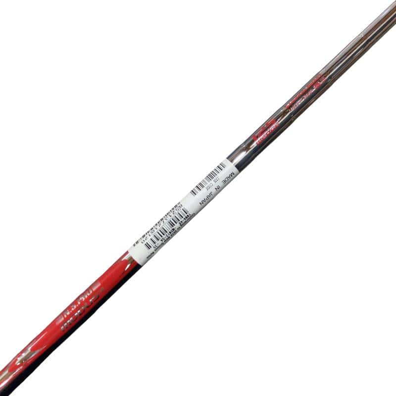 �s�n�t�q�@�v�n�q�k�c�@�s�v�|�v�i�Q�O�P�W�j�@�S�W°�^�O�X°