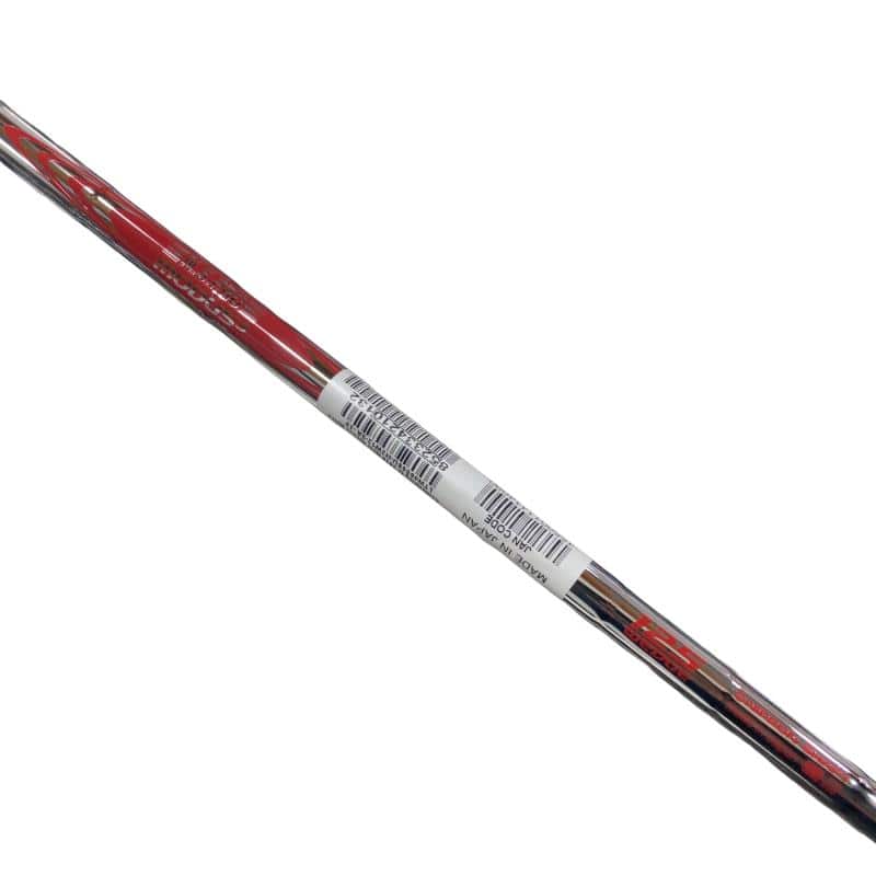 �s�n�t�q�@�v�n�q�k�c�@�s�v�|�v�i�Q�O�P�W�j�@�U�O°�^�O�W°�@���t�e�B