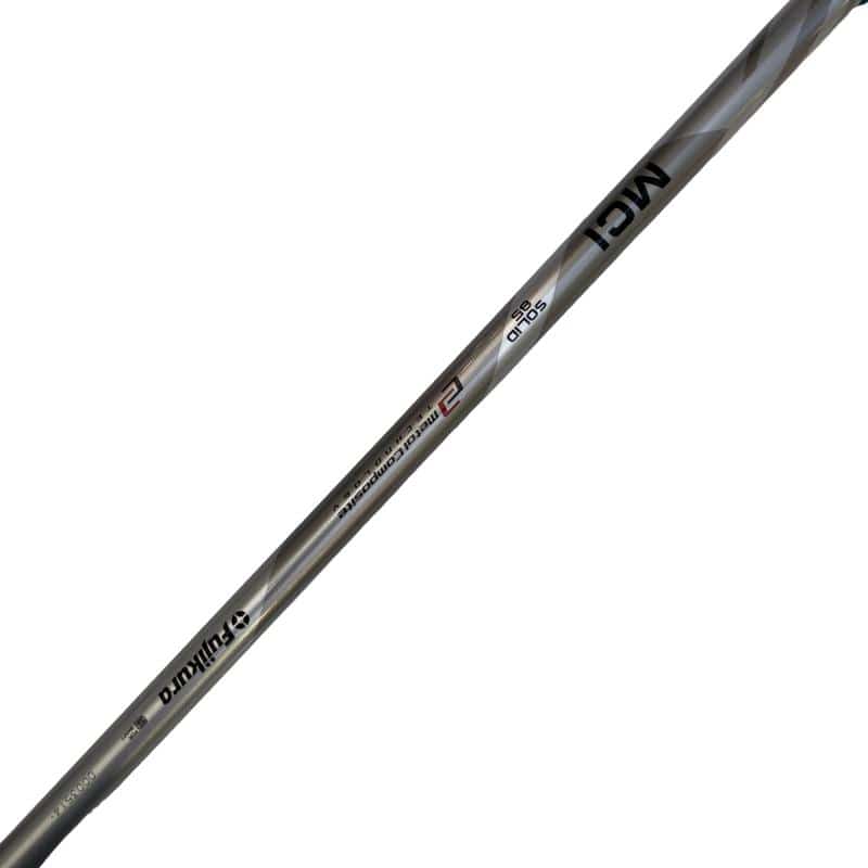 �c�i�|�U�@�T�U°