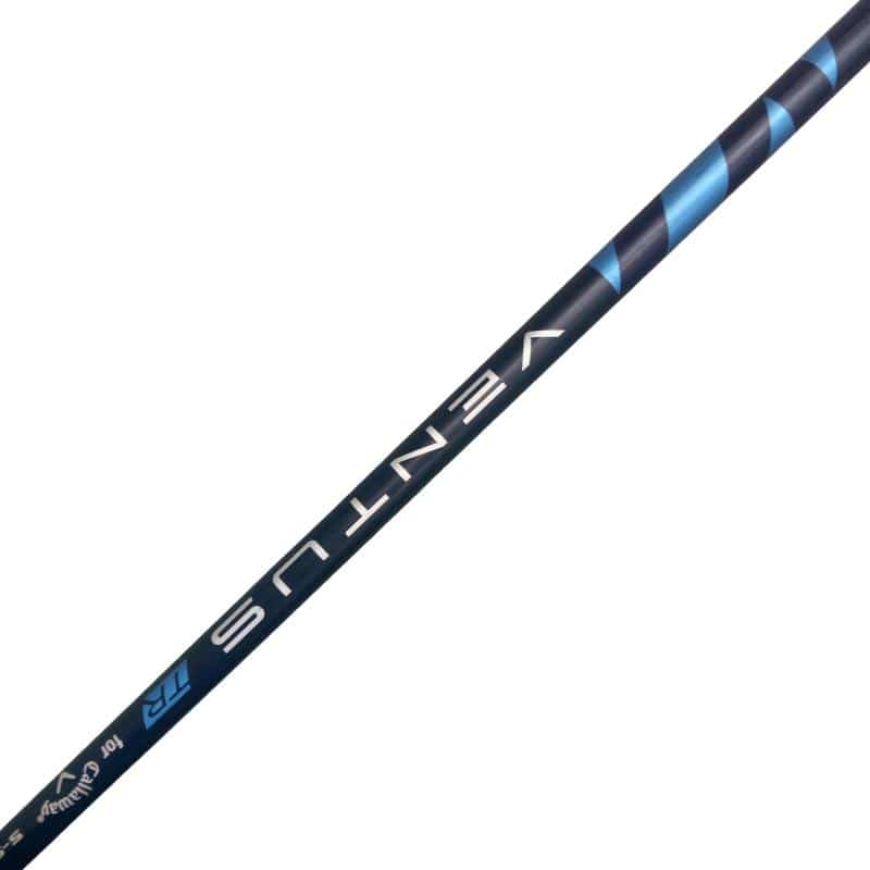 �o�`�q�`�c�x�l�@�@�R�v