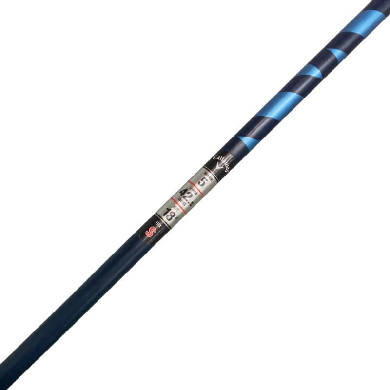 �o�`�q�`�c�x�l�@�@�T�v