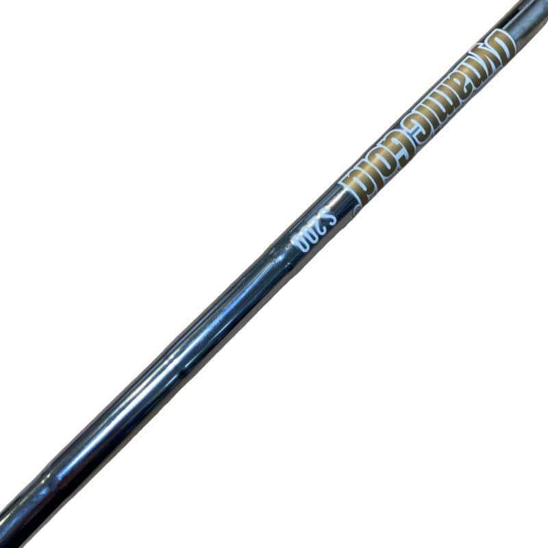 �b�����������������@�q�s�w�@�c�d�d�o�@�e�n�q�f�d�c�@�Q�@�T�U°�^�P�Q°