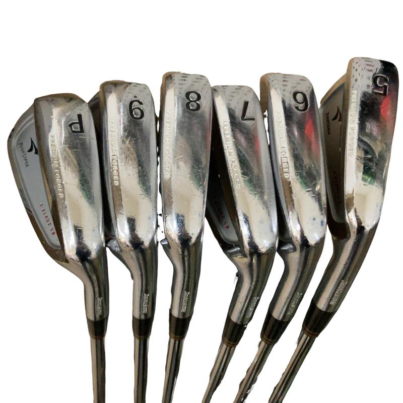 sntqrs`fd@w|ak`cd@ba@Uri{FU{Zbgj