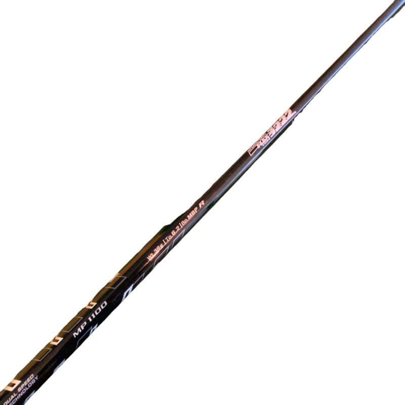 �w�w�h�n�i�Q�O�Q�O�j�@�T�v