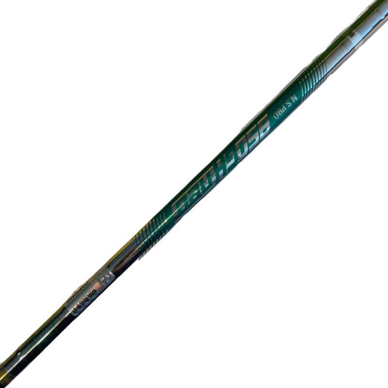 �l�`�i�d�r�s�x�@�v�|�l�n�l�d�m�s�@�m�[���b�L�p�o�p�@�T�W°�^�W°