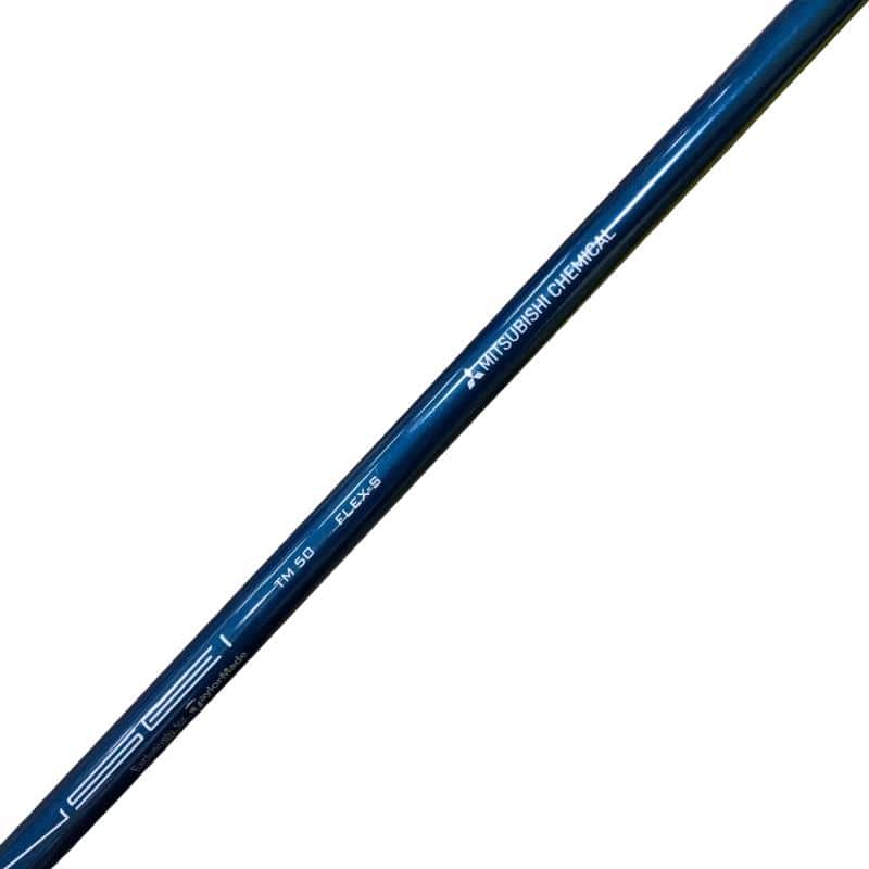 �r�h�l�Q�@�l�`�w�@�R�v