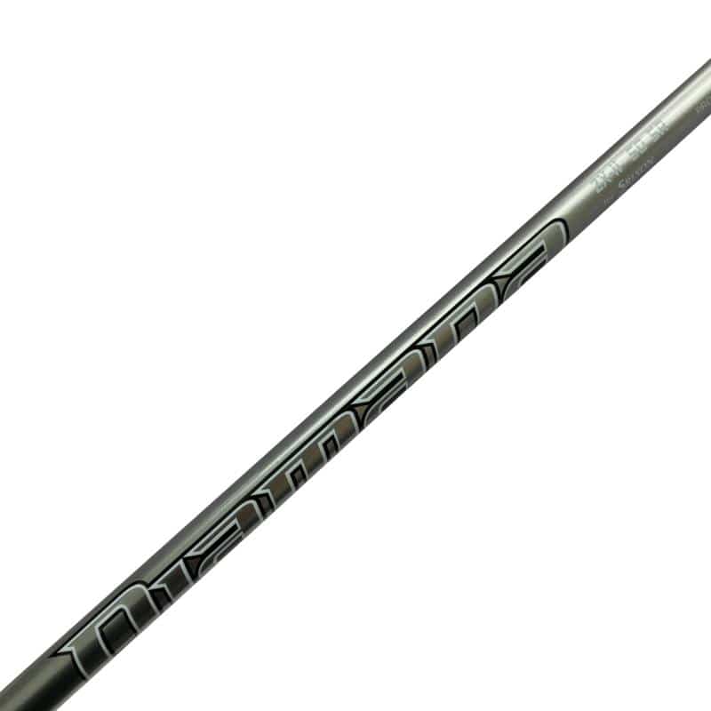 �r�q�h�w�n�m�@�y�w�T�@�l���@�h�h�@�P�O�D�T°