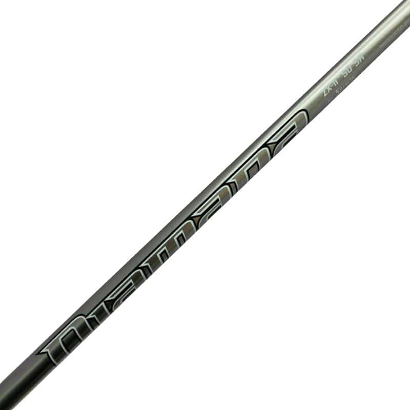 �r�q�h�w�n�m�@�y�w�@�l���@�h�h�@�V�v