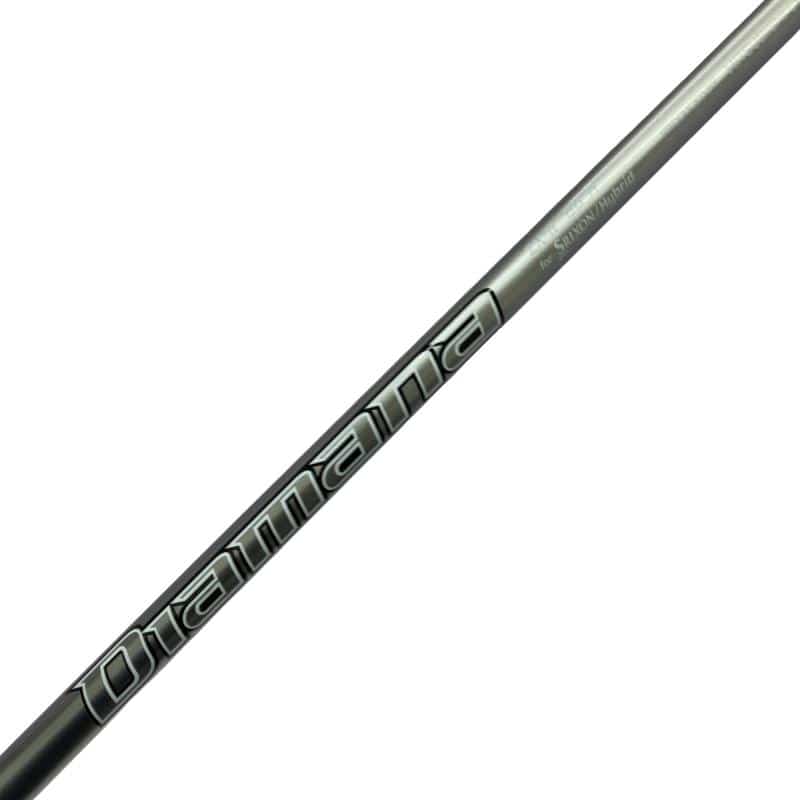 rqhwnm@yw@l@hh@gxaqhc@gT