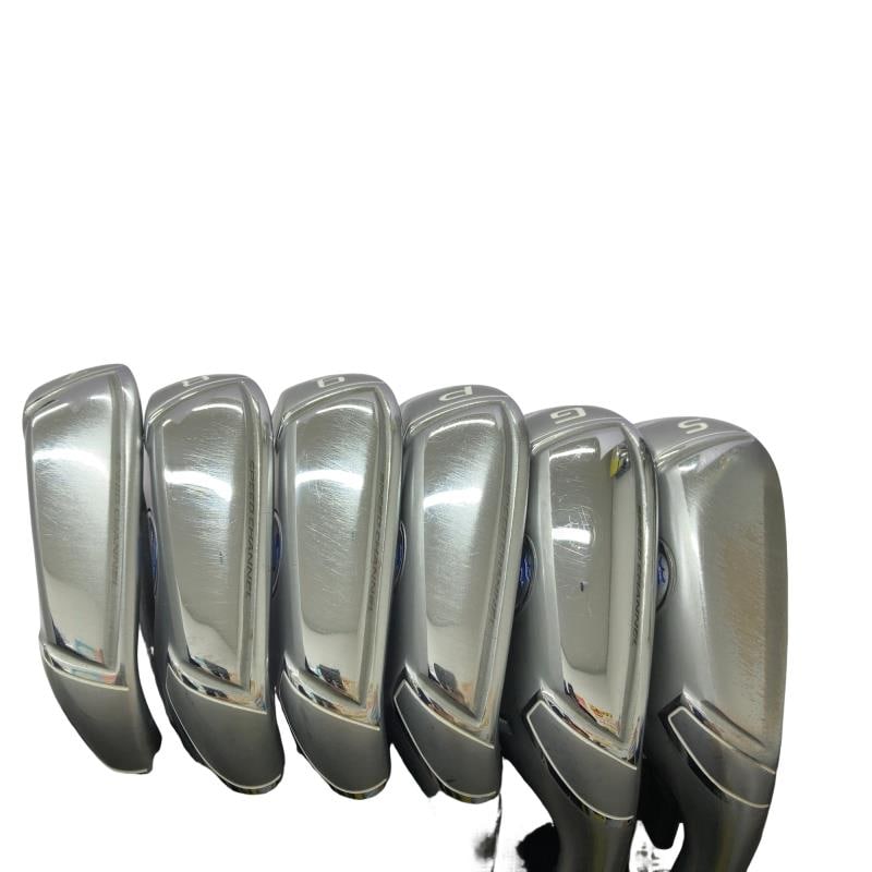 @ekx|y@@WriVo[^u[j@fB[X@tr`i{FU{Zbgj