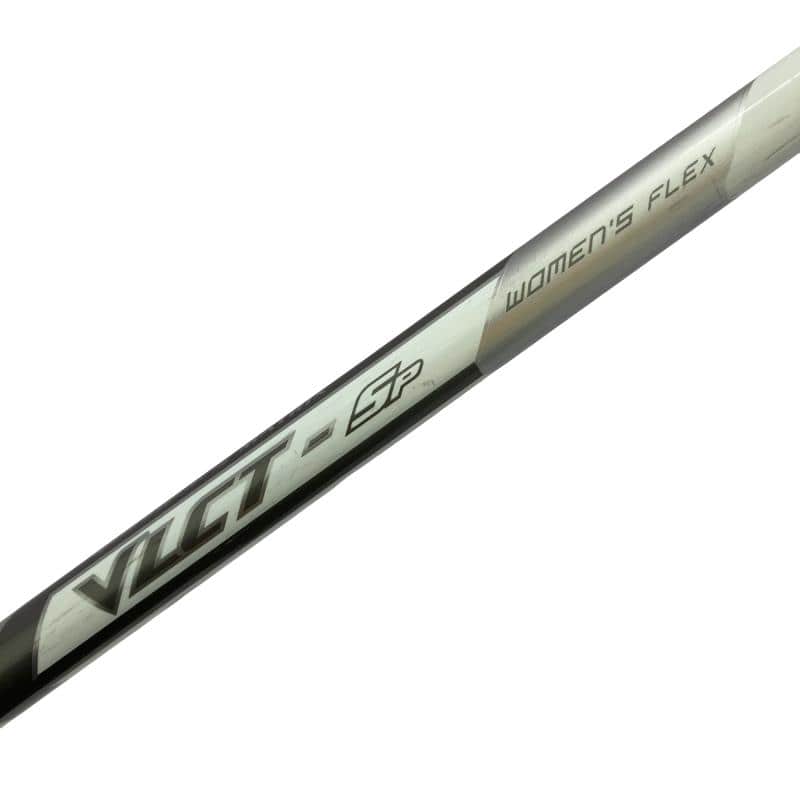 @ekx|y@R|Sviu[j@fB[X@tr`