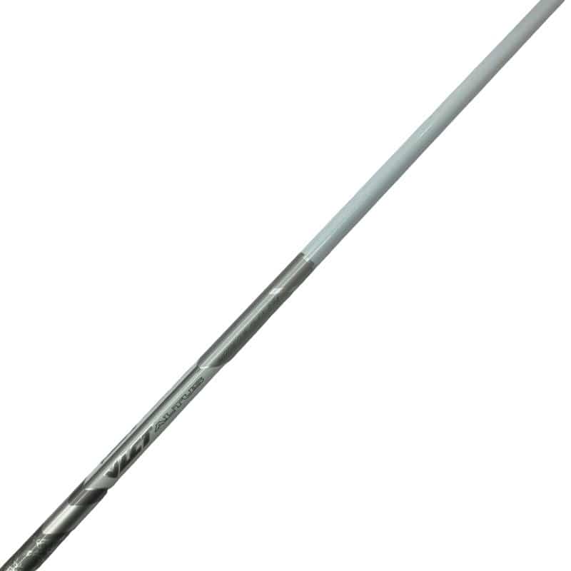 @ekx|y@tT|Uiu[j@fB[X@tr`