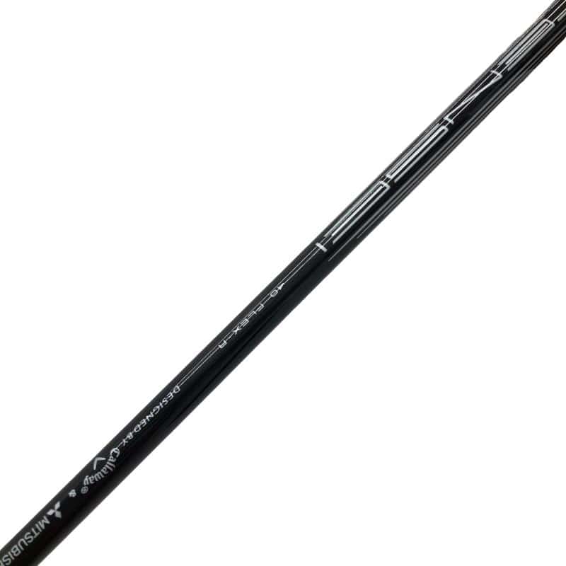 �o�`�q�`�c�x�l�@�`���@�r�l�n�j�d�@�l�`�w�@�e�`�r�s�@�P�O�D�T°