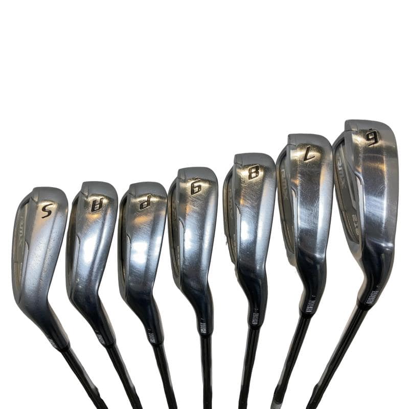 �q�l�w�@�Q�P�W�@�W�r�i���{���F�V�{�Z�b�g�j