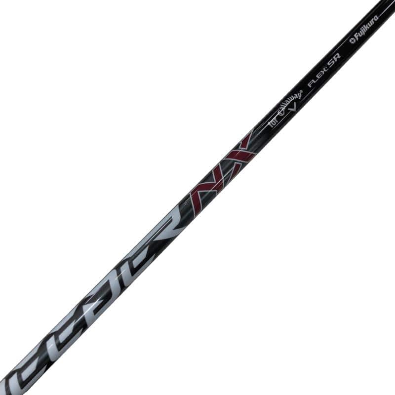 �a�h�f�@�a�d�q�s�g�`�i�Q�O�Q�R�j�@�T�v