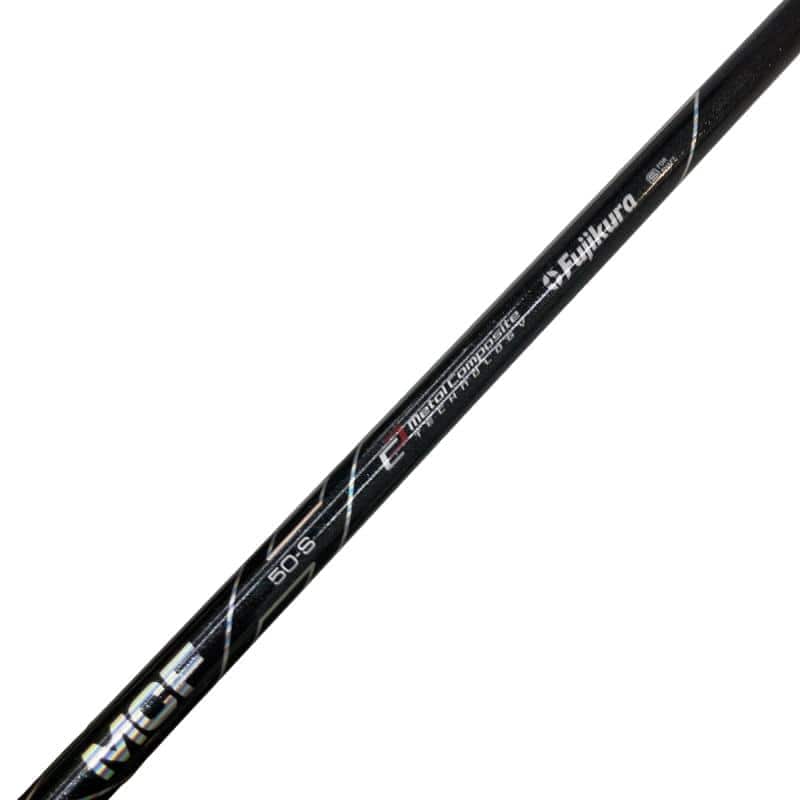 �q�������q���@�q�����@���i�Q�O�P�X�j�@�Q�P°